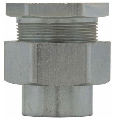 CROUSE HINDS UNF1005SA TUERCA UNION HEMBRA AP 4 1016 m