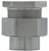 CROUSE HINDS UNF1005SA TUERCA UNION HEMBRA AP 4 1016 m