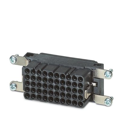 PHOENIX CONTACT INSERTO DE CONTACTOS VC-D3-BU50-PE