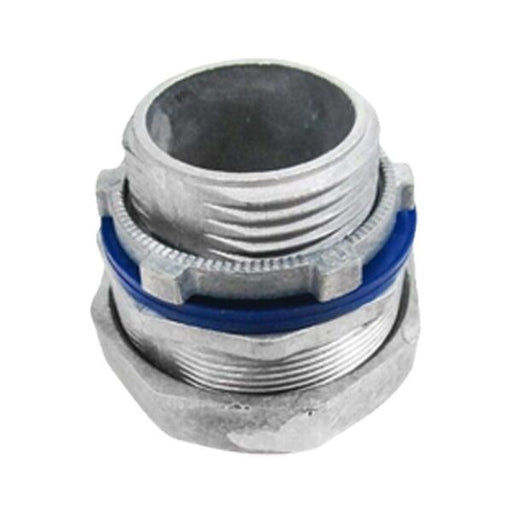 TUBO LICUATITE 3/8" POR METRO