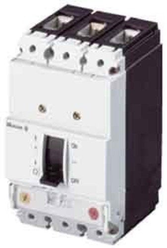 MOELLER CIRCUIT BREAKER 3P 100A 259141