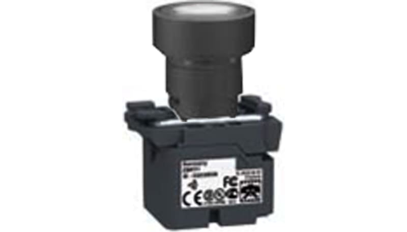TELEMEC US PACK XB4R 22MM TRANSMISOR