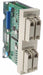 SCHNEIDER/MODICON A2S-I BUS COUPLER MODULE TSXSAY1000