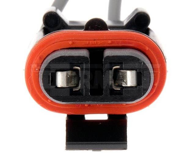 DELTA CONECTOR EMPALME 6-4 AWG