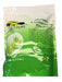 THUNDERMEX REGISTRO DE PVC DE 15 X 62 CM AME-149