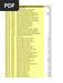 3M TERMINAL TRIPOLAR EXTERIOR 25KV 1/0AWG-250KCM