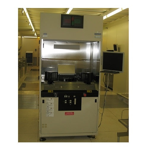 RIELLO/SIEMENS COMBUSTION ACTUATOR 20NM 30S
