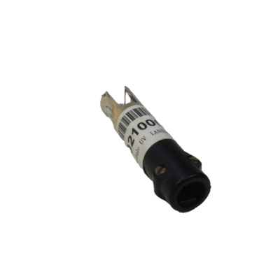 SIEMENS/LANDYS&GYR QRA2 UV FLAME DETECTOR