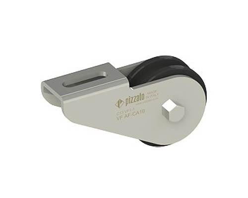 PIZZATO ADJUSTABLE STAY BOLT - FAST LINE