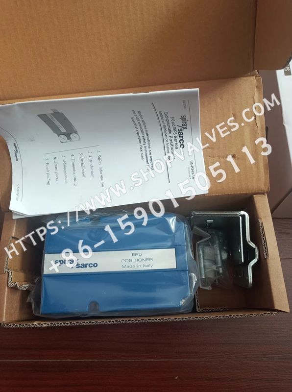 SIEMENS KIT DE MONTAJE PARA POSICIONADOR