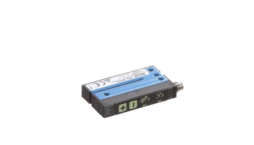 SICK PHOTOELECTRIC SLOT SENSOR PNP/NPN
