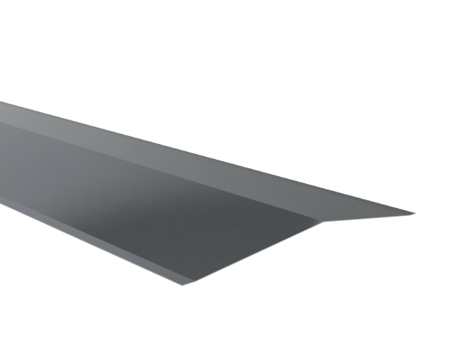 CROSSLINE TAPA 2 AGUAS CHAROLA 20" JUEGO