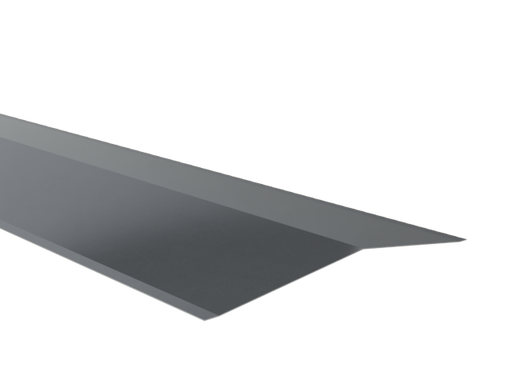 CROSSLINE TAPA 2 AGUAS CHAROLA 30" JUEGO