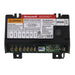 HONEYWELL UNIVERSAL PILOT IGNITION MODULE