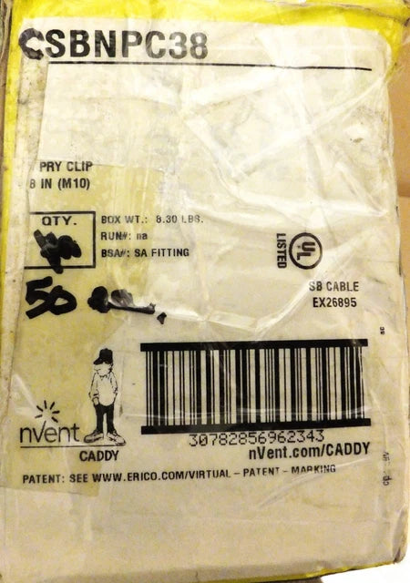BURNDY TERMINAL COMPRESION CU 1ORIFICIO 120MM PERNO M10 LARGO