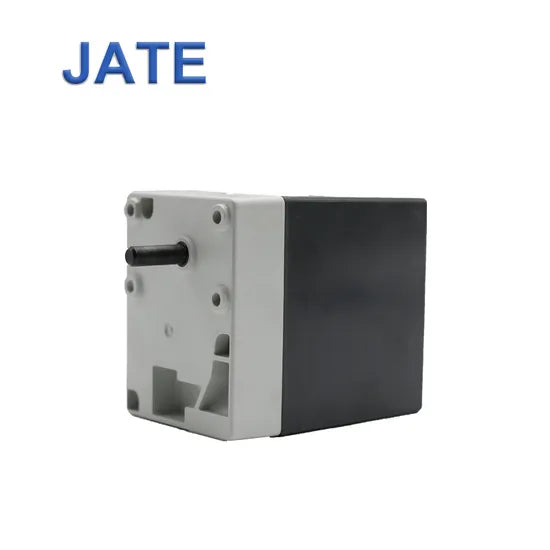 RIELLO SIEMENS ACTUATOR SERVO MOTOR 220V SQN30.151A2700