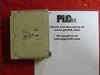 SCHNEIDER/MODICON TSXP572623 PLC CPU MODULE ETHERNET