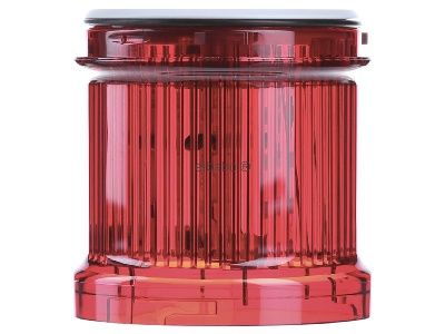 MOELLER BALIZA MODULO LED ROJO 120VAC C/LED 171469
