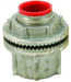 CROUSE HINDS CONDULET T SERIE 7 DE 2 508mm BOND ROJO