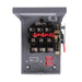 UNIDAD FUSIBLE SERVICIO EXTERIOR 30 AMP
