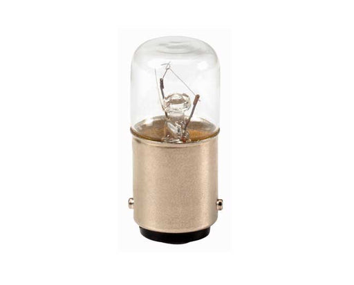 MOELLER BALIZA MODULO ESTROBO AMBAR 120VAC C/LED 171413