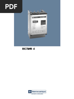 TELEMEC EXTENSION RELE 4/2 ZELIO 224 VDC TELEMECAN