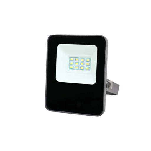 TECNOLITE LAMPARA LED FIL32W50KCRI80E27