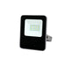 TECNOLITE LAMPARA LED FIL32W50KCRI80E27