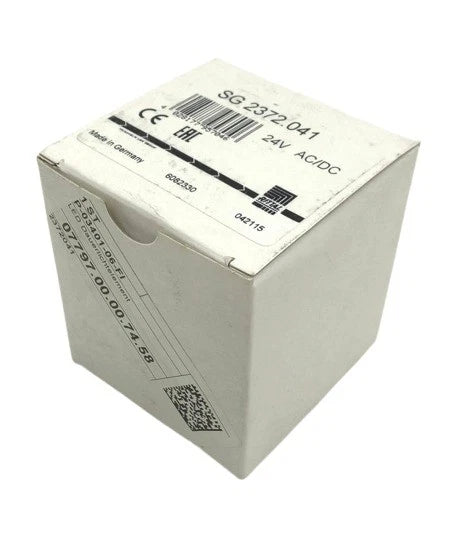 TECNOLITE LAMPARA LED GU10 VERDE 6W100-240VGU10