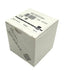 TECNOLITE LAMPARA LED GU10 VERDE 6W100-240VGU10
