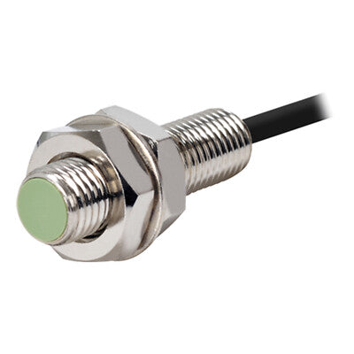 AUTONICS PRT08-1.5DO SENSOR INDUCTIVO 1.5MM 12-24VDC