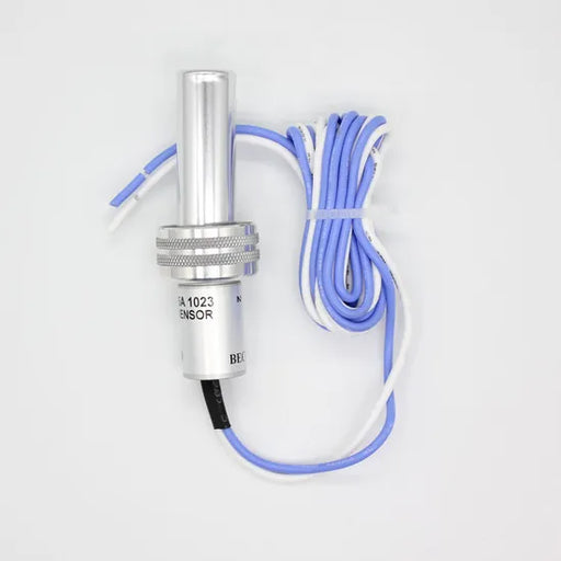 RIELLO SIEMENS INFRARED FLAME DETECTOR 180CM CABLE