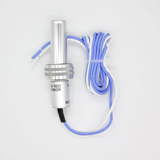 RIELLO SIEMENS INFRARED FLAME DETECTOR 180CM CABLE