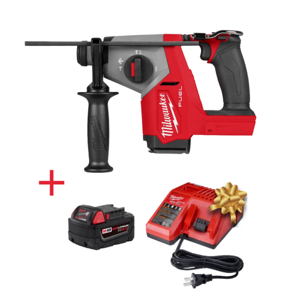 MILWAUKEE JUEGO DE SEGUETAS BI METAL MIXTO ZANCO T