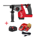 MILWAUKEE JUEGO DE SEGUETAS BI METAL MIXTO ZANCO T