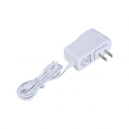 TECNOLITE DIFUSOR DE AROMAS 14.5W 100-240VCA WIFI