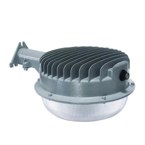 TECNOLITE TUBO LED 9W T8 LUZ BLANCA FRIA G13 127VAC TRANSPARENTE 4000K