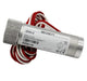 RIELLO SIEMENS ACTUATOR 60-120 SEC CAN BUS