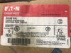CROUSE HINDS CONDULET T SERIE 7 DE 2 1/2 63mm