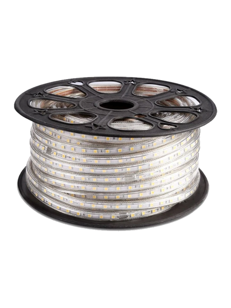 YEE MANGUERA LED ROLLO 25MTS 6500K