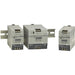 SOLA HEVI DUTY POWER SUPPLY 100W 24V DIN PLASTIC 1