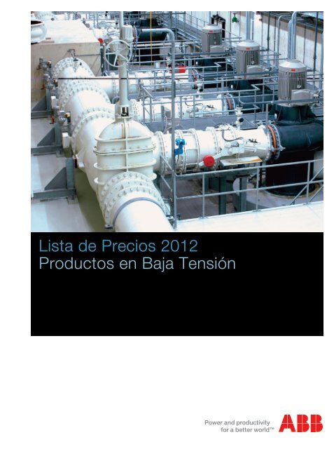 ABB INTERRUPTOR TERMOMAGNETICO RIEL DIN S201-C25 480VCA 6KA