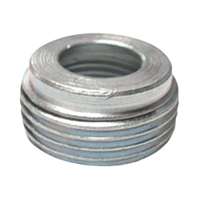 HUBBELL KILLARK REDUCCION BUSHING DE 1 a 3/4(25 - 19mm)