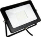 MEGAMEX REFLECTOR SLIM DE LED 20W IP65