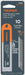 TRUPER REPUESTO P/CUTTER CUT-6 Y-6X C/5 HOJAS