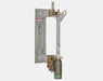UNIDAD FUSIBLE SERVICIO EXTERIOR 15 AMP