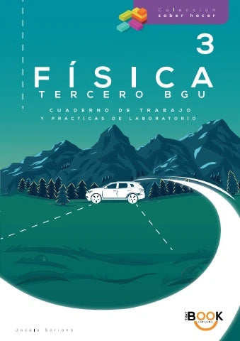 RAWELT CAJA CUADRADA A PRUEBA DE INTEM SERIE RC (3/4)
