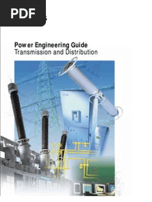3M QT EXTERIOR 15KV CAL 1250-2000(500-1000MM2)