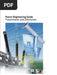 3M QT EXTERIOR 15KV CAL 1250-2000(500-1000MM2)