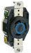 CROUSE HINDS REDUCCION 1-1/2 25-13mm URETANO R